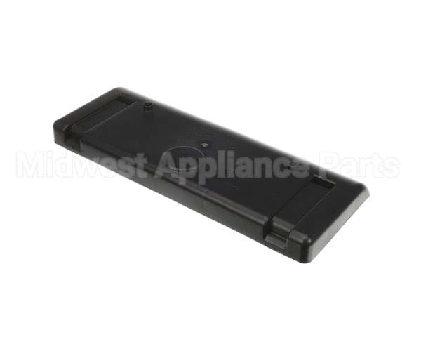 620048449 Cornelius Drip Tray Blk Viper 2Fl