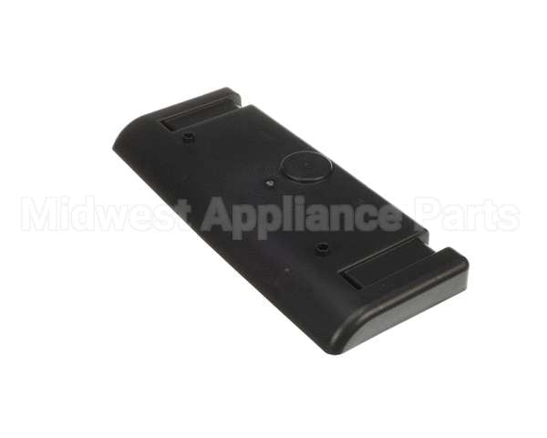 620048449 Cornelius Drip Tray Blk Viper 2Fl