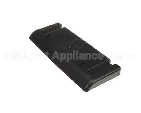 620048449 Cornelius Drip Tray Blk Viper 2Fl