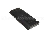 620048449 Cornelius Drip Tray Blk Viper 2Fl