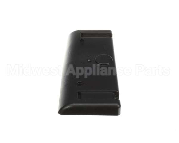 620048449 Cornelius Drip Tray Blk Viper 2Fl