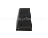 620048449 Cornelius Drip Tray Blk Viper 2Fl