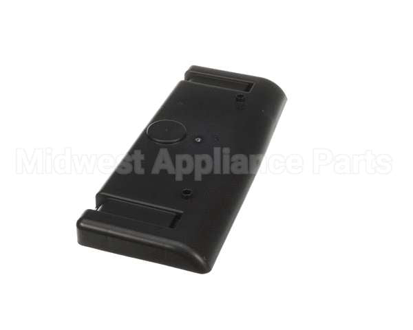 620048449 Cornelius Drip Tray Blk Viper 2Fl