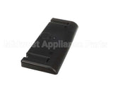 620048449 Cornelius Drip Tray Blk Viper 2Fl