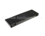 620048449 Cornelius Drip Tray Blk Viper 2Fl