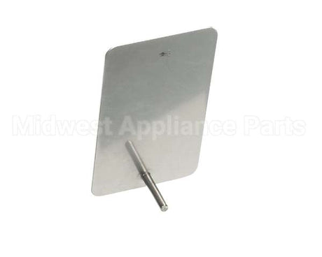 620048706 Cornelius Gate Ice Jordan