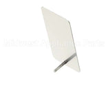 620048706 Cornelius Gate Ice Jordan