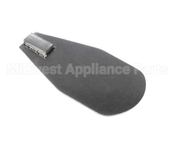 620048712 Cornelius Gate Slide Assembly Jordan Progate