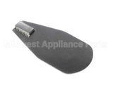 620048712 Cornelius Gate Slide Assembly Jordan Progate