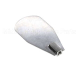 620048712 Cornelius Gate Slide Assembly Jordan Progate