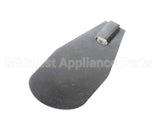 620048712 Cornelius Gate Slide Assembly Jordan Progate