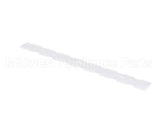 620049806 Cornelius Blade Scraper Viper