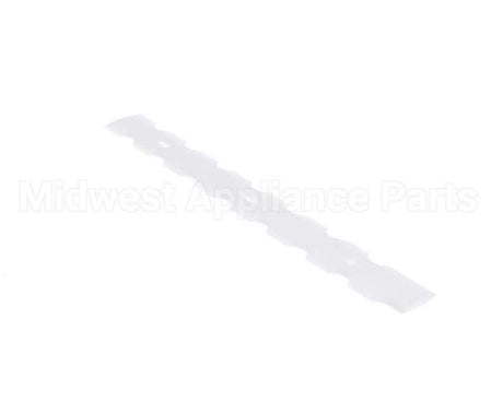 620049806 Cornelius Blade Scraper Viper