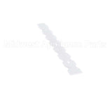 620049806 Cornelius Blade Scraper Viper