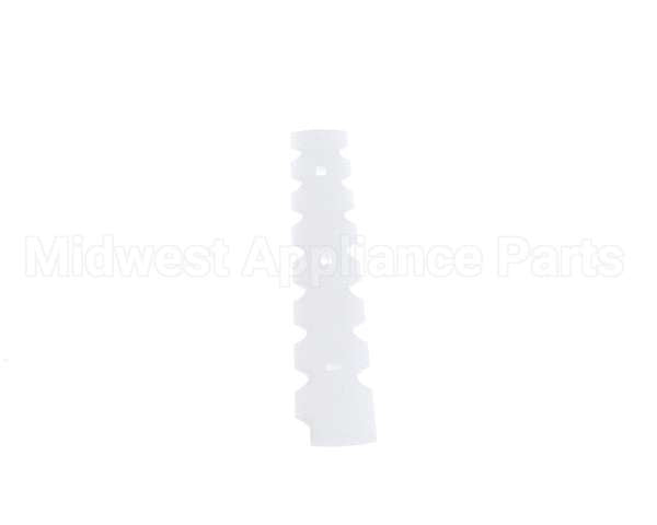 620049806 Cornelius Blade Scraper Viper