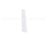 620049806 Cornelius Blade Scraper Viper