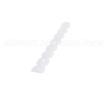 620049806 Cornelius Blade Scraper Viper