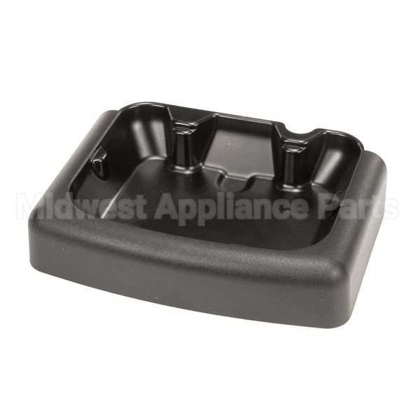 620049855 Compatible Cornelius Drip Tray Qst Elite 2Fl