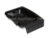 620049855 Cornelius Drip Tray Qst Elite 2Fl