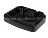 620049855 Cornelius Drip Tray Qst Elite 2Fl