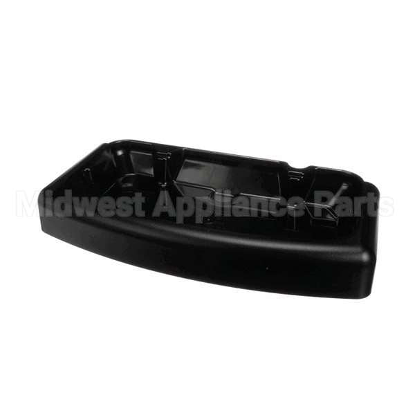 620049856 Compatible Cornelius Drip Tray Qst Elite 4Fl