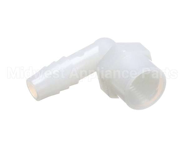 620049857 Cornelius Fitting 90 Ny 1/4Fpt X 3/8Bb