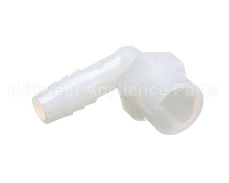 620049857 Cornelius Fitting 90 Ny 1/4Fpt X 3/8Bb