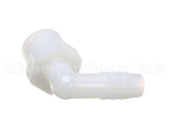 620049857 Cornelius Fitting 90 Ny 1/4Fpt X 3/8Bb