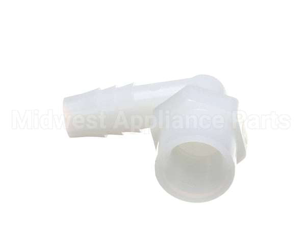 620049857 Cornelius Fitting 90 Ny 1/4Fpt X 3/8Bb