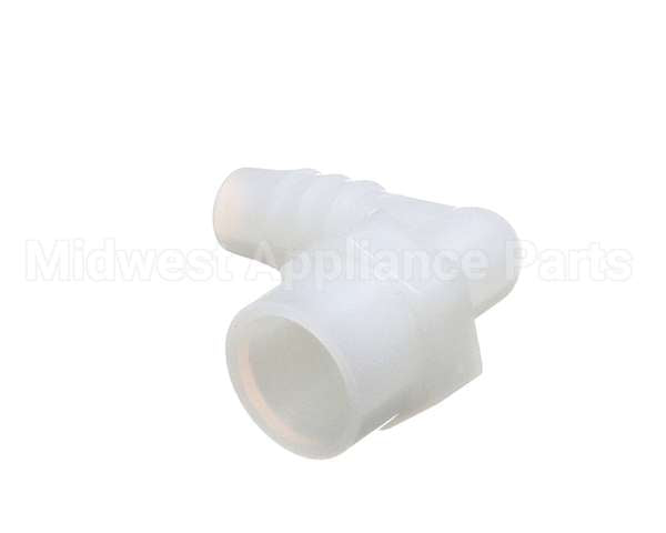 620049857 Cornelius Fitting 90 Ny 1/4Fpt X 3/8Bb