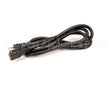 620049959-001 Cornelius Power Cord Qst Elite