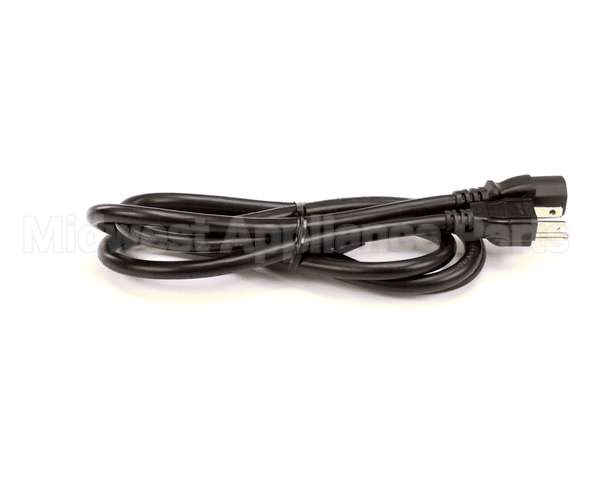 620049959-001 Cornelius Power Cord Qst Elite