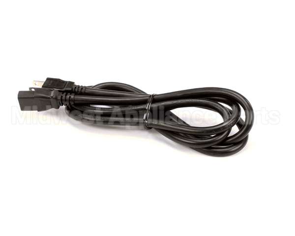 620049959-001 Cornelius Power Cord Qst Elite