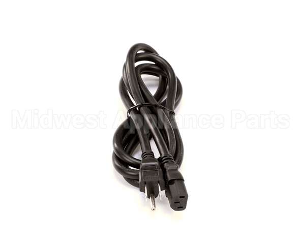 620049959-001 Cornelius Power Cord Qst Elite