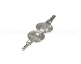 620050427 Cornelius Key Door Qst E 2/4Fl