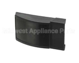 620050574 Cornelius Cover Val Uf1 Grey Front