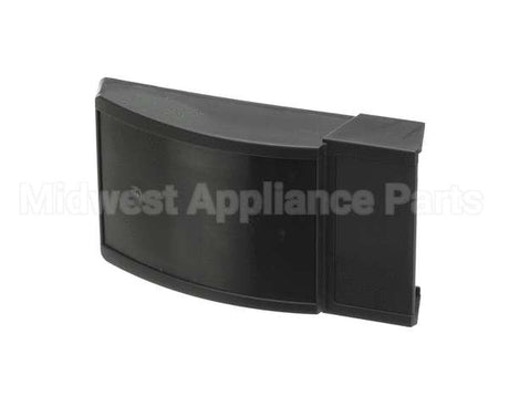 620050574 Cornelius Cover Val Uf1 Grey Front