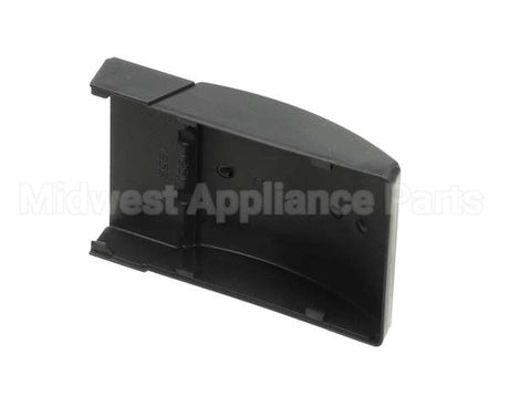 620050574 Cornelius Cover Val Uf1 Grey Front