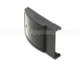 620050574 Cornelius Cover Val Uf1 Grey Front