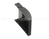 620050574 Cornelius Cover Val Uf1 Grey Front