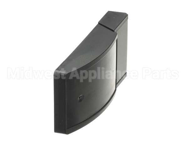 620050574 Cornelius Cover Val Uf1 Grey Front