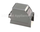 620050575 Cornelius Cover Val Uf1 Grey Back