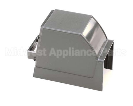 620050575 Cornelius Cover Val Uf1 Grey Back