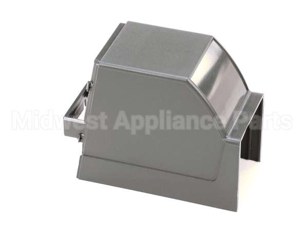 620050575 Cornelius Cover Val Uf1 Grey Back