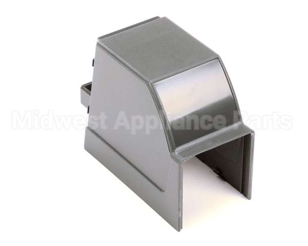 620050575 Cornelius Cover Val Uf1 Grey Back