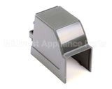 620050575 Cornelius Cover Val Uf1 Grey Back