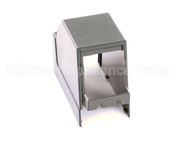 620050575 Cornelius Cover Val Uf1 Grey Back