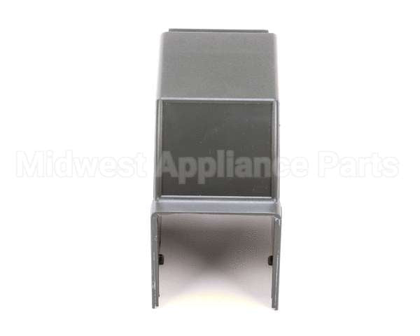 620050575 Cornelius Cover Val Uf1 Grey Back