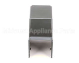 620050575 Cornelius Cover Val Uf1 Grey Back