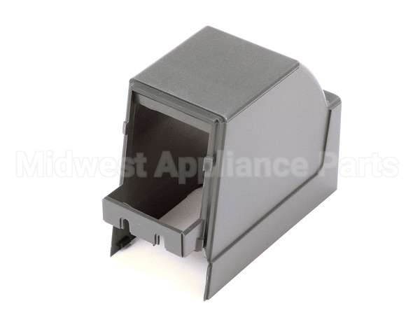 620050575 Cornelius Cover Val Uf1 Grey Back